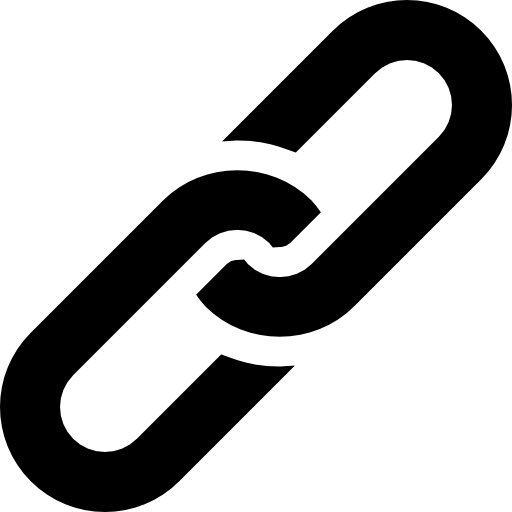 Link Alternatif selamat naik kelas bahasa inggrisnya 