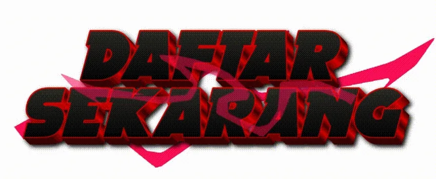 selamat naik kelas bahasa inggrisnya